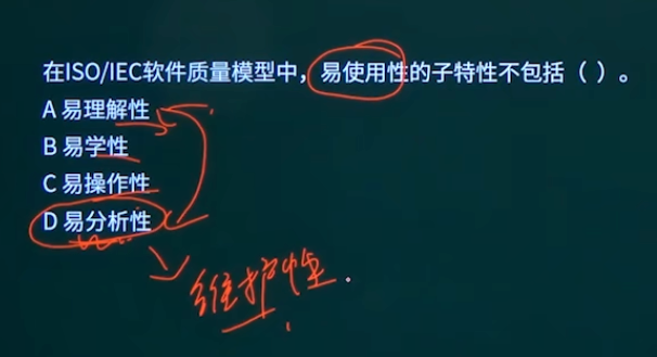 例题