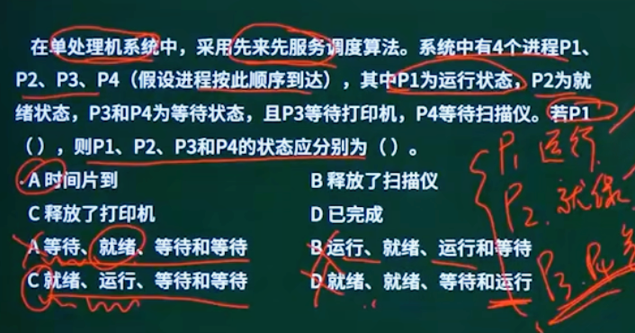 例题1