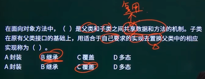 例题1