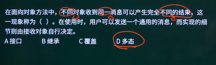 例题1