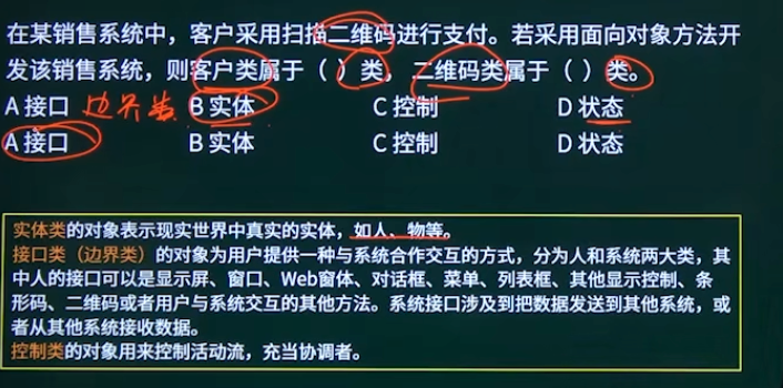 例题1