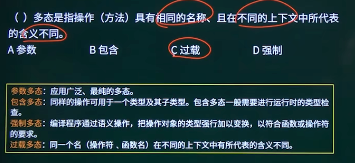 例题2