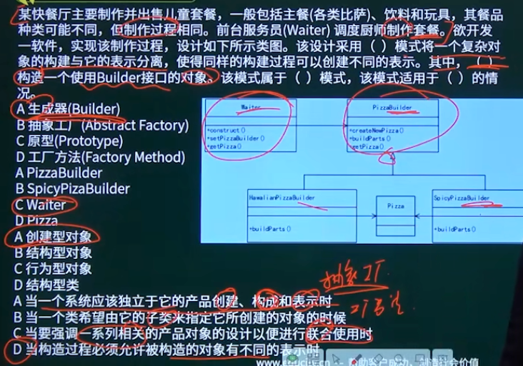 例题2