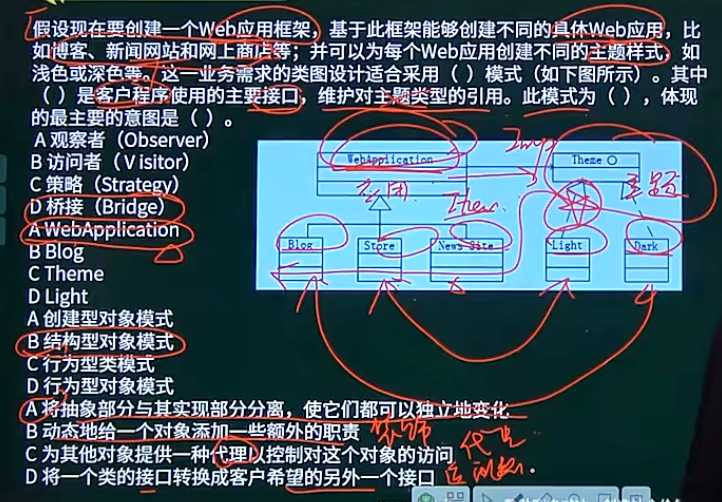 例题1
