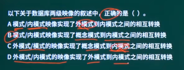 例题