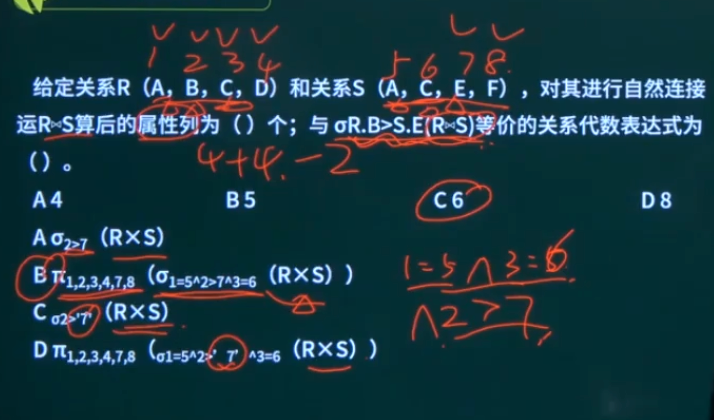 例题