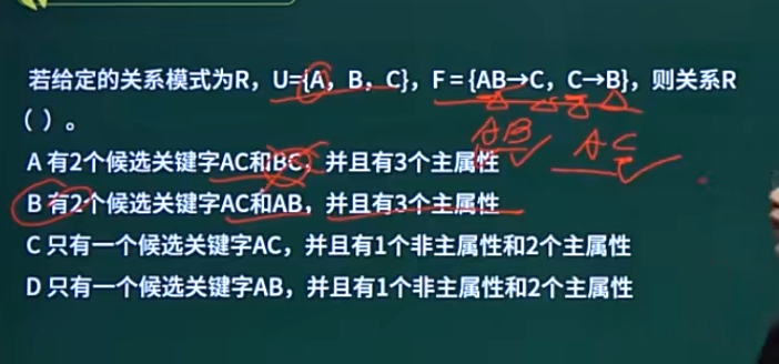 例题2