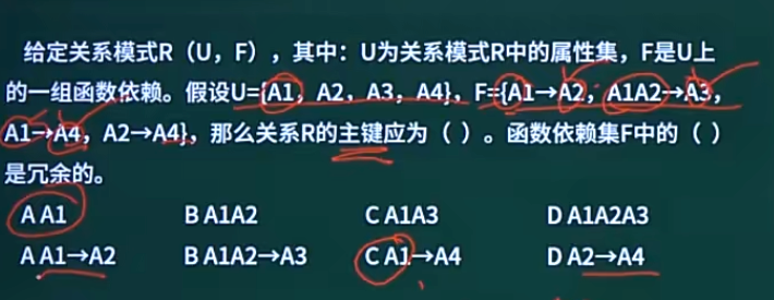 例题3